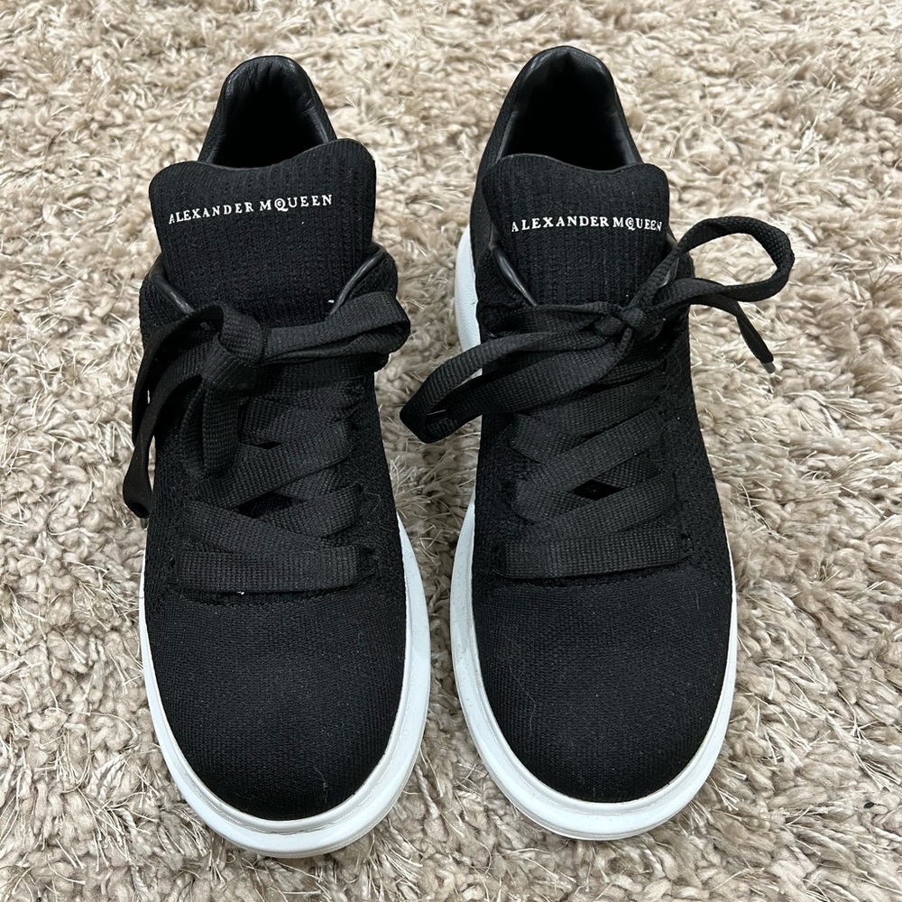 Alexander McQueen Sneakers